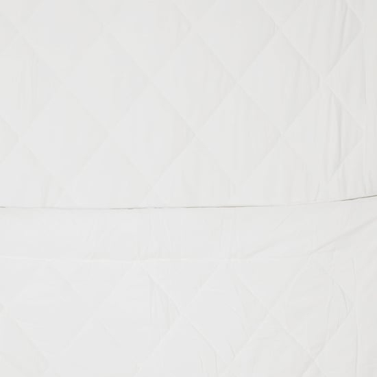 PORTICO NEW YORK  Siesta Double Bed Duvet - 229 x 274 cm