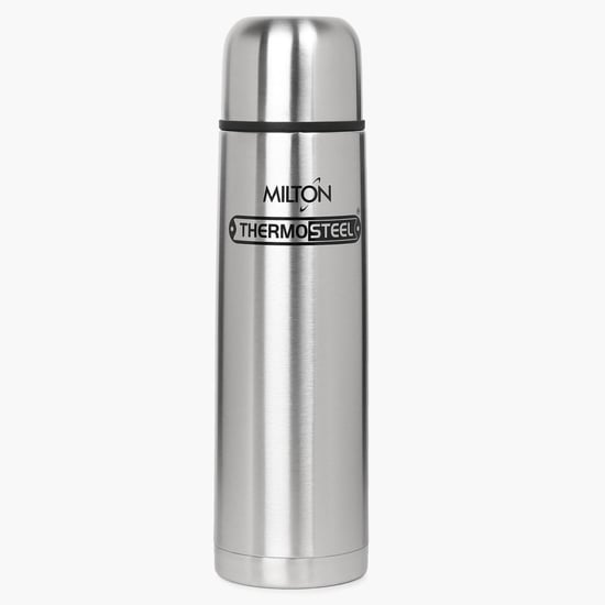 MILTON Thermosteel Water Flask