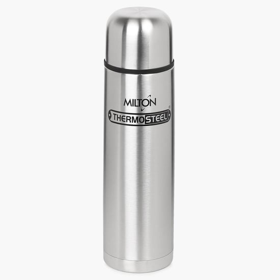 MILTON Thermosteel Water Flask