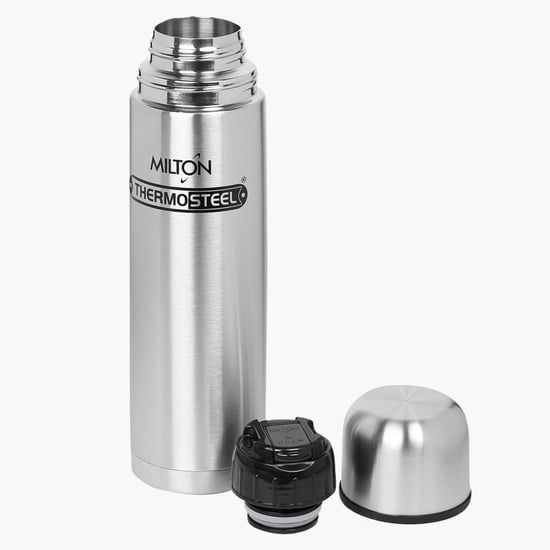 MILTON Thermosteel Water Flask