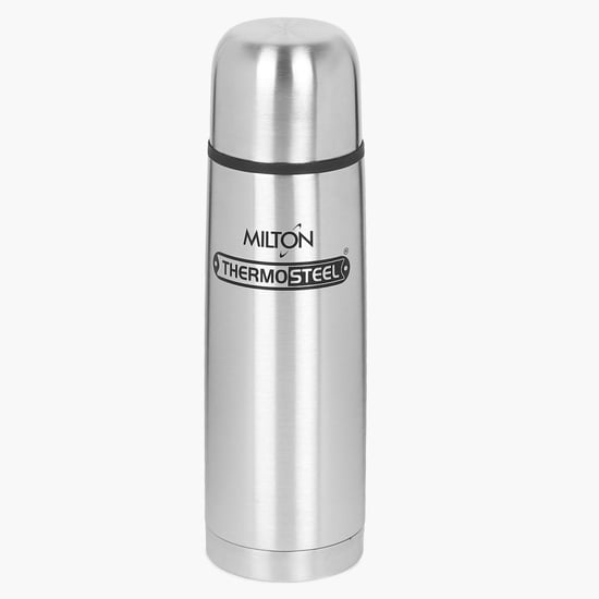 MILTON Thermosteel Flask - 750 ml.