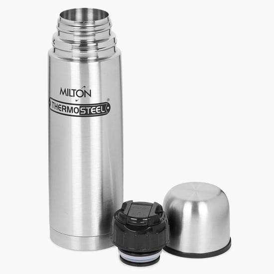MILTON Thermosteel Flask - 750 ml.