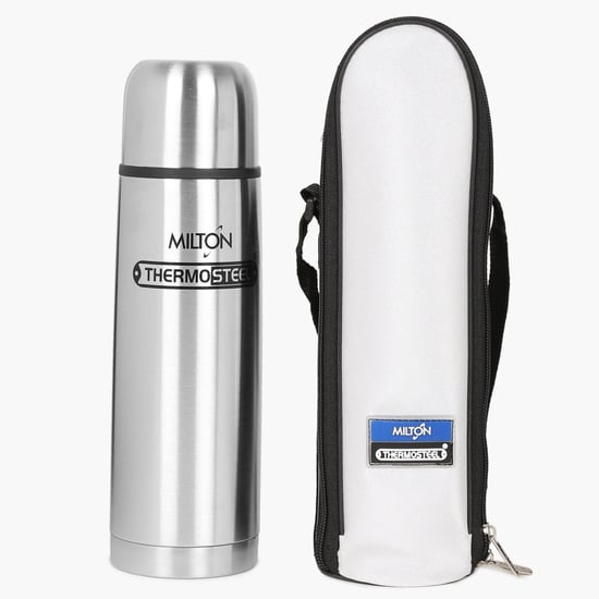 MILTON Thermosteel Flask - 750 ml.