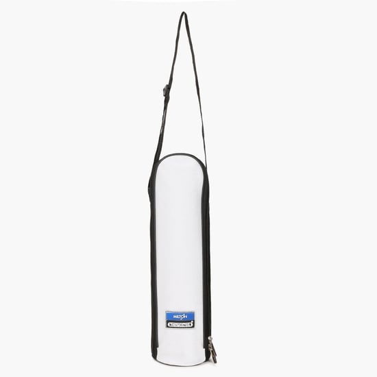 MILTON Thermosteel Flask - 750 ml.