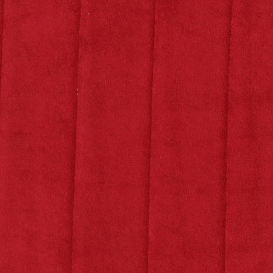 Essence Memory Foam Bathmat- Set Of 2