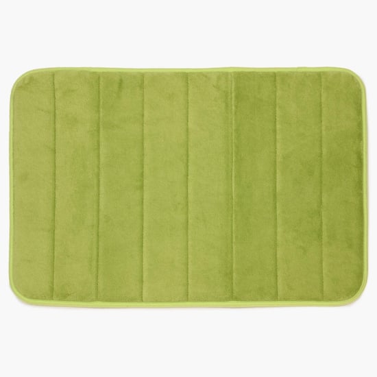 Essence Memory Foam Bathmat- Set Of 2