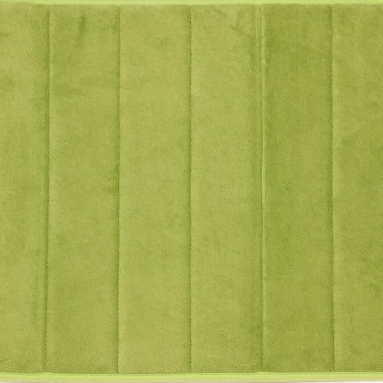 Essence Memory Foam Bathmat- Set Of 2