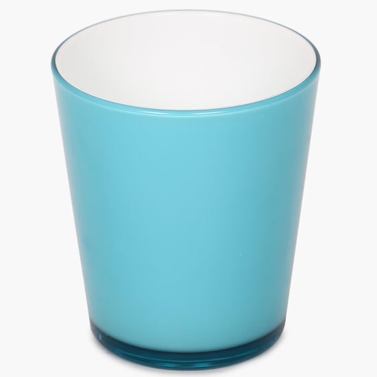 Spectra Teal Tumbler - 340 ml