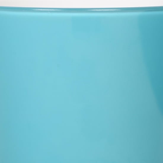 Spectra Teal Tumbler - 340 ml