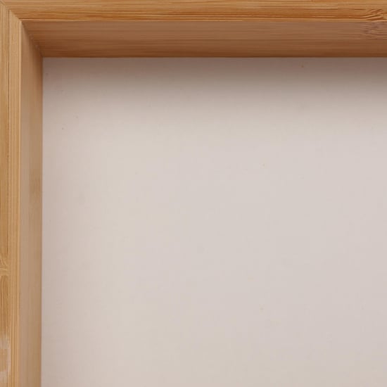 Edulis Bamboo Drawer Organiser