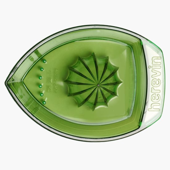 Montana Lemon Squeezer
