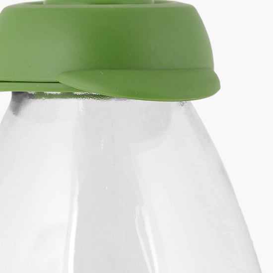 Montana Bottle - 1 litre
