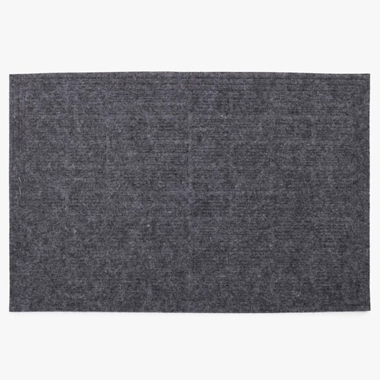 Door Mat - 58 X 38 CM