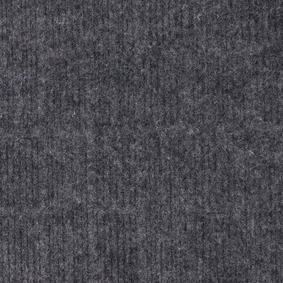 Door Mat - 58 X 38 CM