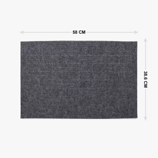 Door Mat - 58 X 38 CM