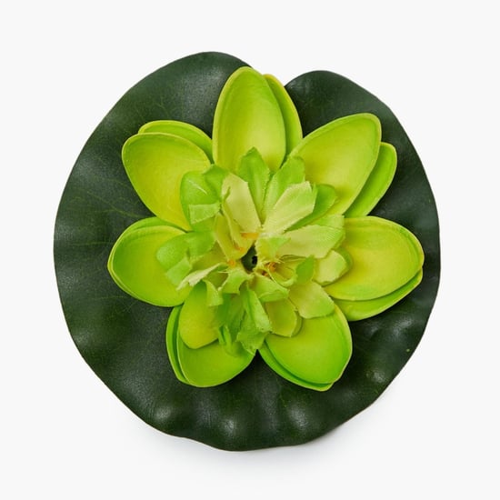 Conifer Solid Artificial Flowers