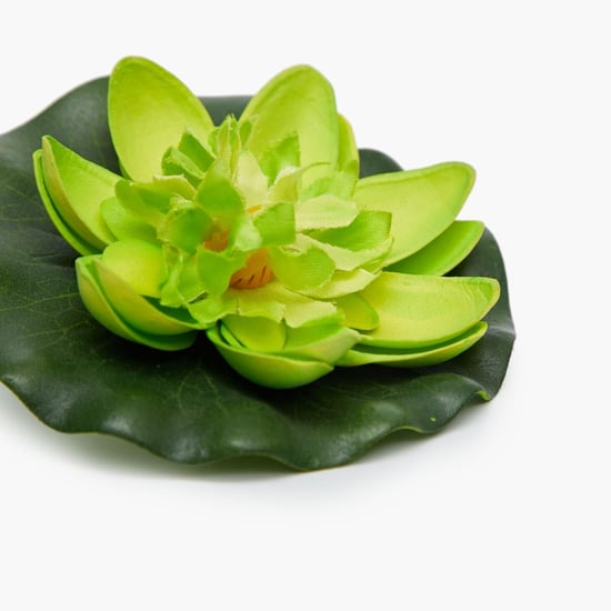 Conifer Solid Artificial Flowers