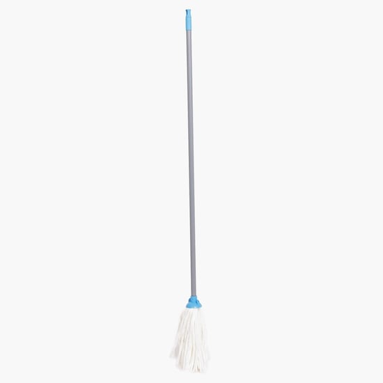Indus String Mop Handle
