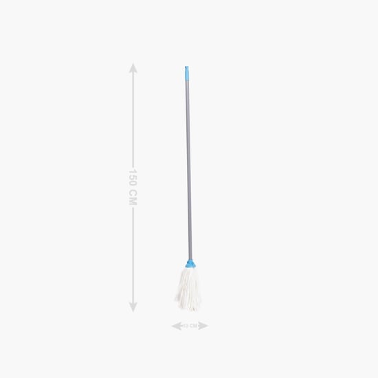 Indus String Mop Handle