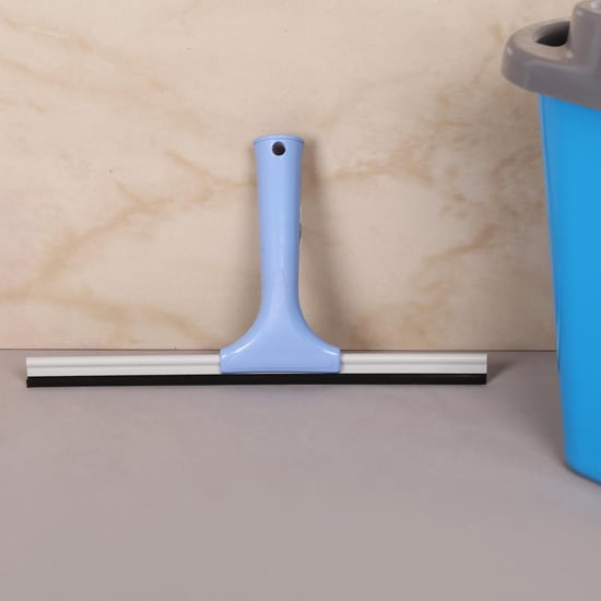 Indus Window Squeegee