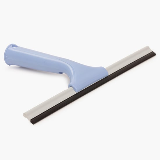 Indus Window Squeegee