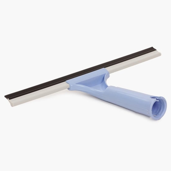 Indus Window Squeegee