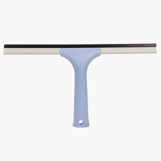 Indus Window Squeegee