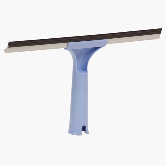 Indus Window Squeegee