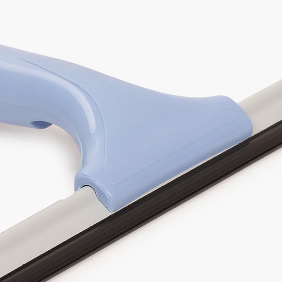 Indus Window Squeegee