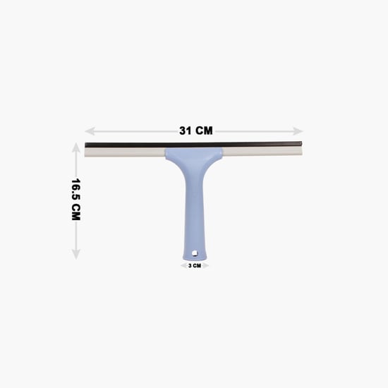 Indus Window Squeegee