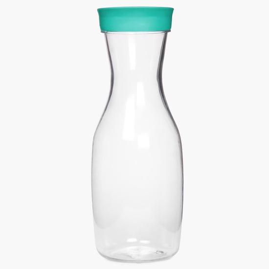 Hydro Milk Bottle - 1 litre