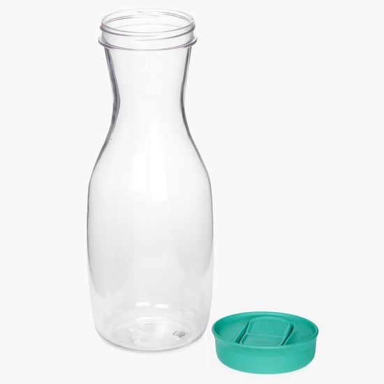 Hydro Milk Bottle - 1 litre