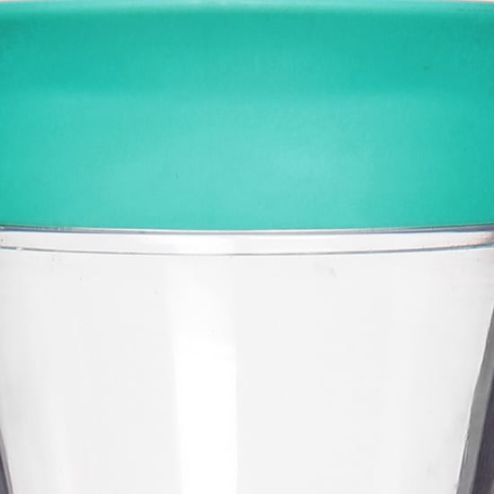 Hydro Milk Bottle - 1 litre