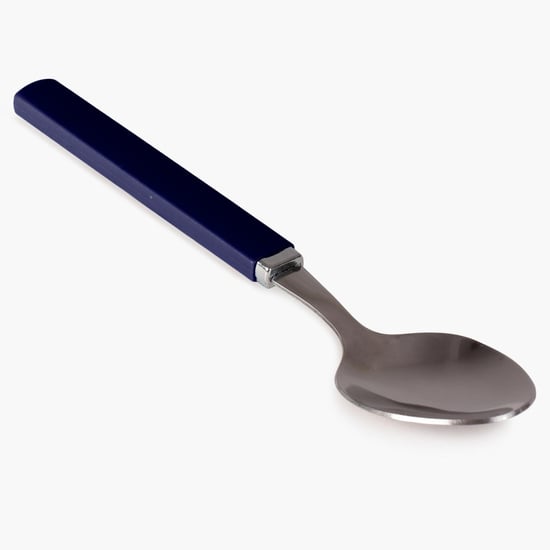 Cianna Cutlery Set- 18 Pcs.