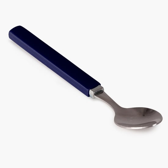 Cianna Cutlery Set- 18 Pcs.