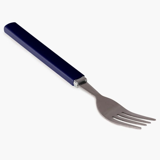 Cianna Cutlery Set- 18 Pcs.