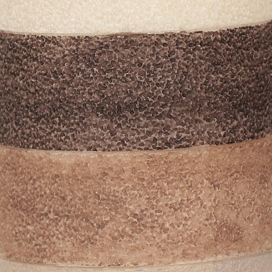 Marshmallow Polyresin Tumbler - 290ml