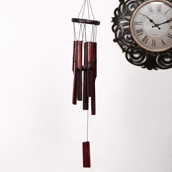 Alpana Feng Shui Musical Wind chime