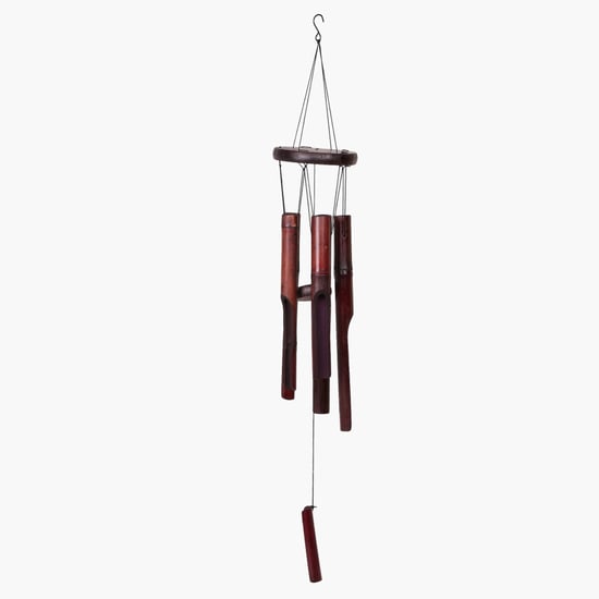 Alpana Feng Shui Musical Wind chime