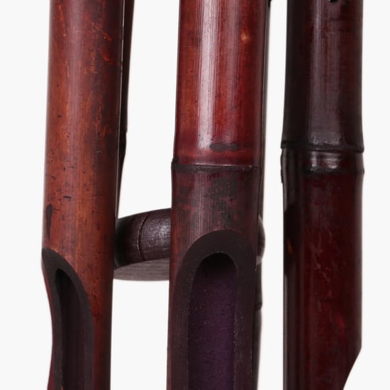 Alpana Feng Shui Musical Wind chime