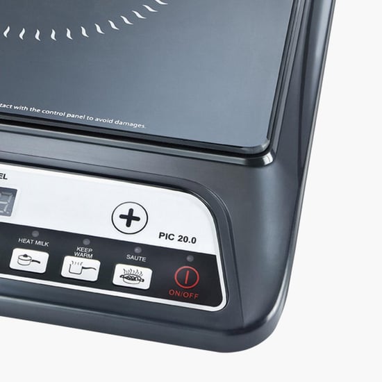 PRESTIGE Induction Cooktop - PIC 20.0