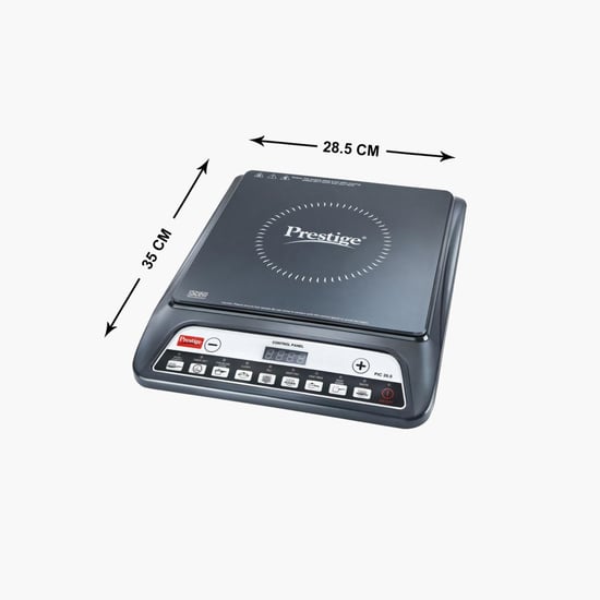 PRESTIGE Induction Cooktop - PIC 20.0