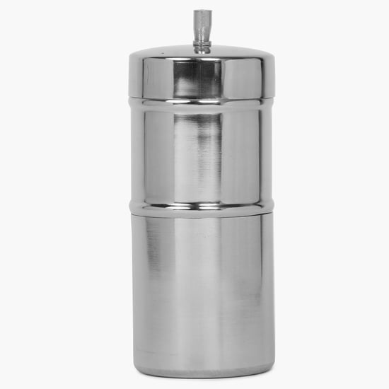 Stainless Steel Coffee Filter