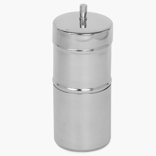 Stainless Steel Coffee Filter