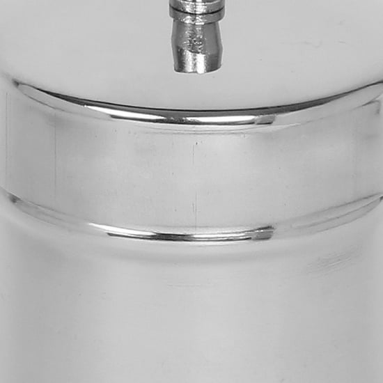 Stainless Steel Coffee Filter