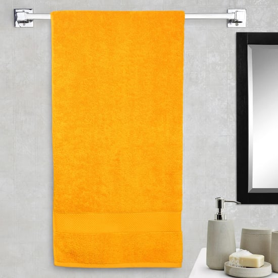 PORTICO NEW YORK New Ultralux Bath Towel - 75 x 150 cm
