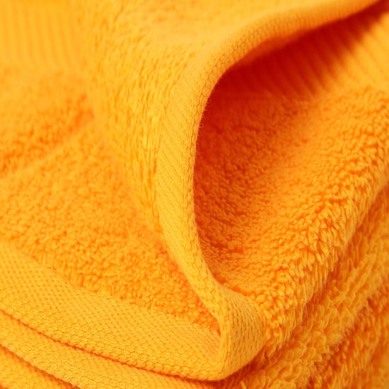 PORTICO NEW YORK New Ultralux Bath Towel - 75 x 150 cm