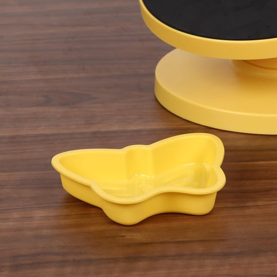 Sweetshop Mini Butterfly Cake Pan