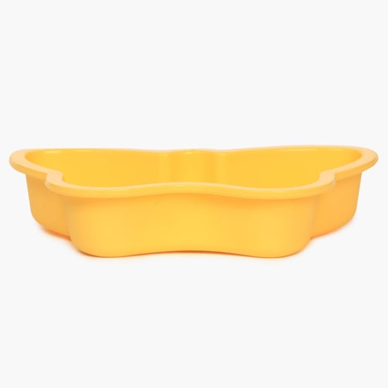 Sweetshop Mini Butterfly Cake Pan