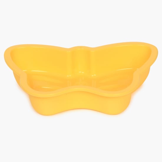 Sweetshop Mini Butterfly Cake Pan